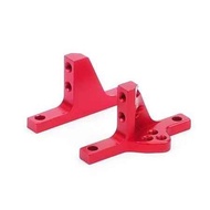 Spec-R R1 S1 R2 S2 RC 1/10 Electric Touring Car Upper Bulkhead (L + R)