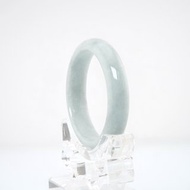 寶麗金珠寶-天然A貨緬甸玉手鐲