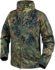 Helikon-Tex 防風防潑水防污外套Gunfighter Jacket