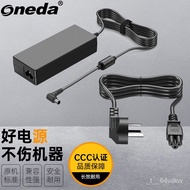 ApplicableS.AM19.5V 4.7A 3.42A 3.17A 3.1A 2.53A 2.5A TV Monitor Power Adapter Charging cable