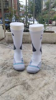 全新Stance socks Stance 559 stance 襪 新年福袋