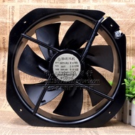 [Radiator] 250FZY2-S Axial Fan 250FZY3-S/3 250FZY3-2WLS 28cm 28080