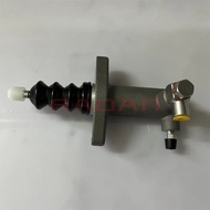 Original Clutch Master Cylinder For Foton Tunland 4G20 ZM015Z-1601020