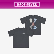 STRAY KIDS [STAY in Our Little House] FANMEETING MD / T-shirt