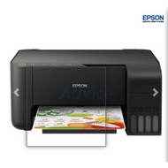 EPSON L3150+ INK TANK Printer Inkjet All in one