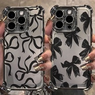 For Redmi K40S K70 K80 Pro Redmi 15A A7 Pro R70 9A 9C 10A 10 Redmi 12 Turbo 5 Max Phone Case Four co