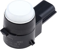 Rear Parking Aid Sensor Car PDC Parking Sensor For Dodge For Durango For Journey For Nitro For Ram 1