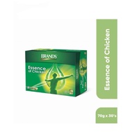 Brands Essence of Chicken 68g x 30s / 70g x 15s