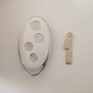 Suitable for BYD Yuan BYD Yuan Smart Key Case S6 S7 G3 G6 F3 Speed Sharp Smart Case