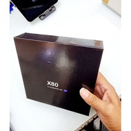 DUS BOX VIVO X80