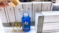 Js tan bầm chống thâm chính hãng hàng chuẩn loại 1 dung dịch tan bầm js LIEUTHANH SHOP