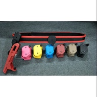 Ipsc / idpa equipment