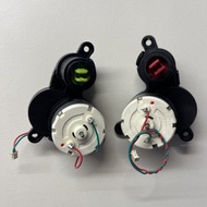Kowals Accessories DN33 Side Brush Motor DN36 DN39 Red Green Buckle DN55 DN320 DN520 Motor