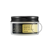 Cosrx Advanced Snail 92 All In One Cream
