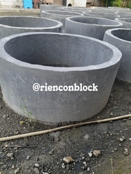 buis beton diameter 100 cm