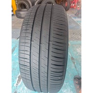 Michelin Percentage Tire Size 205 55 R16 Year 22