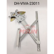 DOOR WINDOW GEAR / REGULATOR PERODUA VIVA