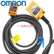 Omron Square Proximity Switch Sensor TL-Q5MD1/N7MD1/N12MD1 N20MD1-D2