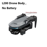 L200 Drone Spares Drone Body and Obstacle avoid sensor