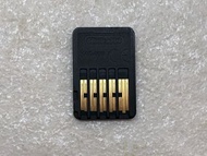 054/X779★任天堂Switch軟體《瑪利歐賽車8豪華版》二手商品