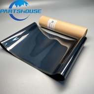 Transfer belt for Hp M452dw M454dw M377dw M477dn M479FNW M477 Transfer belt M452 454 M377 479