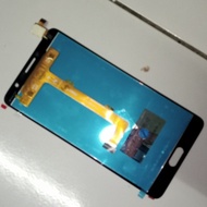 SALE LCD+TOUCHSCREEN ALCATEL FLASH PLUS 2 (TCL) OEM. PACKING AMAN