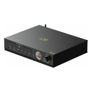 [全新行貨現貨] Shanling 山靈 多功能 CD 播放器 CD80 II / Shanling CD80 II