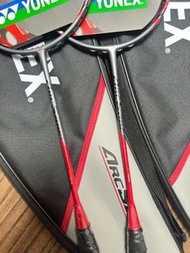 【YONEX 尤尼克斯】弓箭11tour ARC11tour 羽毛球拍