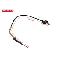 Clutch Cable MAZDA 323 GLX (CMA-02A) B107-41-150 Short Line