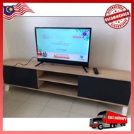TVCabinet/TV Rack Cabinet Simple Storage Rak TV
