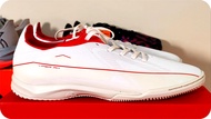 Specs Viper RX IN is a high-performance futsal shoe from the Accelerator Pro line specifically engin