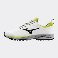 [★SPORTS SHOES SALE★] Mizuno Golf Men's Wave Cadence Golf Shoes