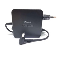 Asus Laptop Adapter BU201 BU201L BU201LA 19v-3.22a 4.5*3.0mm