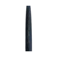 12 - 700C BICYCLE TYRE CLASSIC / BICYCLE TIRES