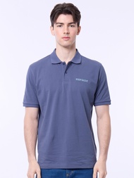 BODY GLOVE Classic Polo เสื้อโปโล ผู้ชาย-ผู้หญิง รวมสี 2025