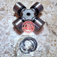 Universal Joint Cross Joint HINO HO7C GUIS-64