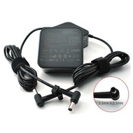 65W 19V 3.42A 5.5mm Adapter Charger Power Supply for ASUS PA-1650-78 ADP-65GD B
