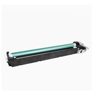 NPG-88 Drum Unit For CANON DX3322L G88 C3326 C3922 3922i 3926 3926i 3930 3930i 3935 3935i