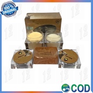 TERBUKTI AMPUH Cream Susu Domba Asli Hologram MDS Baru Cream CSD Gold Series Berhologram Krim Susu D