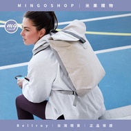 ❤️Australia Bellroy❤️Oslo Backpack Functional Commuter Backpack Casual Backpack 13 inch Laptop Suita