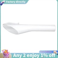 E7-Automobile Fueling Funnel Cover Interface for  Focus 8U5A17B068EB 8U5A-17B068-