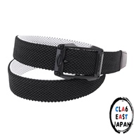 Oakley Men's WEB Reversible Belt 14.1