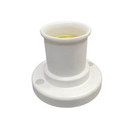 90 Degree Square Lamp Holder - Vinakip