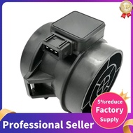 Car Mass Air  Sensor for  S40 V40 1.9 T4 2.0T T4 1997-2000 5WK9604 30611231