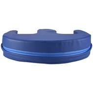 Y7Yours MO-Elderly Bed Turn over Assistant Bedsore Pad Turn over Nursing Device Side Lying Turn over