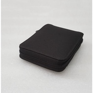 Tech Travel Organizer Pouch