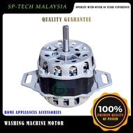 ESX1021 ESX115 ESX1168 ESX1278 SHARP WASHING MACHINE MOTOR
