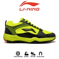 Badminton Lining Sports Shoes Size 39-43 Badminton Volleyball Tennis Shoes