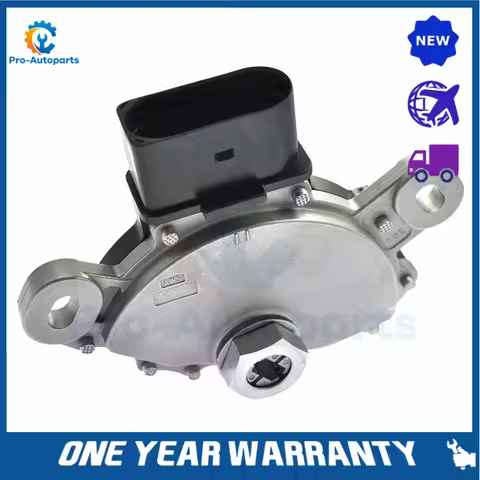 1PC 09G Transmission Range Sensor For Audi TT 09G919823 For VW Beetle Jetta Passat Tiguan FWD Neutra