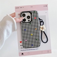 HP [Case+bracelet] Case casing REALME 20pro 10 c11 c20ac21yc25yc30c30c33c35 c53 C3 N53N55/50 c11c15c